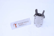 Load image into Gallery viewer, Parker Taiyo SV2-P12 Gripper