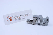 Load image into Gallery viewer, Univer AI-9200M Minature Mechanical Valve (AH2062) (AH2073) - Watson Machinery Limited