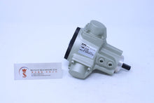 Load image into Gallery viewer, Parker Taiyo TAM4-010S Radial Piston Air Motor - Watson Machinery Limited