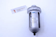 Load image into Gallery viewer, Mindman MAD400-15A Auto drainer 1/2" - Watson Machinery Limited