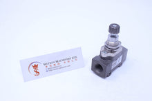 Load image into Gallery viewer, Parker Taiyo SC603 Speed Controller 3/8"