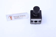 Load image into Gallery viewer, Knocks R.12 Regulator G3/8" 0.5-10 PRESSURE-REGULATOR - Watson Machinery Limited