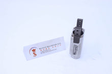 Load image into Gallery viewer, Parker Taiyo SV2-P12 Gripper