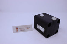 Load image into Gallery viewer, Parker Taiyo 160S-1 6SD 50N40 Hydraulic Cylinder