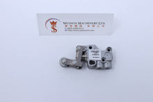 Load image into Gallery viewer, Univer AI-9200M Minature Mechanical Valve (AH2062) (AH2073) - Watson Machinery Limited