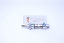 Load image into Gallery viewer, Parker Taiyo 10Z-3 SD12N5 Round Type Pneumatic Cylinder