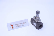 Load image into Gallery viewer, Parker Taiyo SC603 Speed Controller 3/8"