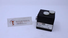 Load image into Gallery viewer, Parker Taiyo 160S-1 6SD 32N5 Hydraulic Cylinder - Watson Machinery Limited