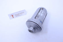 Load image into Gallery viewer, Mindman MAD400-15A Auto drainer 1/2" - Watson Machinery Limited