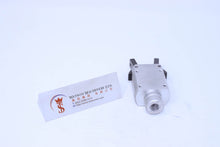 Load image into Gallery viewer, Parker Taiyo SV2-P12 Gripper