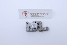 Load image into Gallery viewer, Univer AI-9200M Minature Mechanical Valve (AH2062) (AH2073) - Watson Machinery Limited