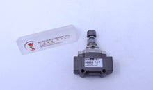 Load image into Gallery viewer, Parker Taiyo SC603 Speed Controller 3/8"