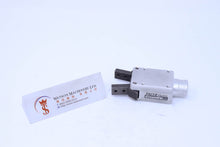 Load image into Gallery viewer, Parker Taiyo SV2-P12 Gripper