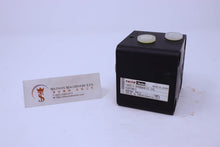 Load image into Gallery viewer, Parker Taiyo 160S-1 6SD 50N10 Hydraulic Cylinder
