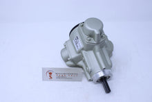 Load image into Gallery viewer, Parker Taiyo TAM4-015S Radial Piston Air Motor