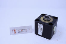 Load image into Gallery viewer, Parker Taiyo 160S-1 6SD 50N10 Hydraulic Cylinder