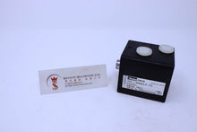 Load image into Gallery viewer, Parker Taiyo 160S-1 6SD 32N15 Hydraulic Cylinder - Watson Machinery Limited