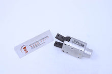 Load image into Gallery viewer, Parker Taiyo SV2-P12 Gripper