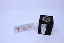 Load image into Gallery viewer, Parker Taiyo 160S-1 6SD 32N15 Hydraulic Cylinder - Watson Machinery Limited