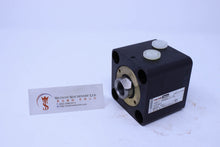 Load image into Gallery viewer, Parker Taiyo 160S-1 6SD 50N10 Hydraulic Cylinder
