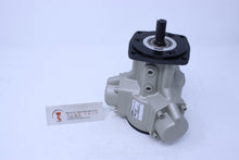 Load image into Gallery viewer, Parker Taiyo TAM4-015F Radial Piston Air Motor