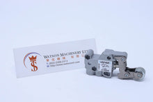 Load image into Gallery viewer, Univer AI-9200M Minature Mechanical Valve (AH2062) (AH2073) - Watson Machinery Limited