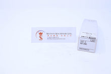 Load image into Gallery viewer, Parker Taiyo 10Z-3 SD12N5 Round Type Pneumatic Cylinder