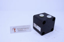 Load image into Gallery viewer, Parker Taiyo 160S-1 6SD 50N10 Hydraulic Cylinder