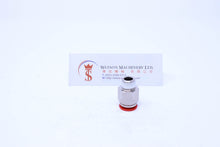 Load image into Gallery viewer, (CTC-10-02) Watson Pneumatic Fitting Straight Connector Push-In Fitting 10mm to 1/4" Thread BSP (Made in Taiwan)