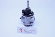 Load image into Gallery viewer, Univer AG-3021 (U2) Poppet Valve for Vacuum - Watson Machinery Limited