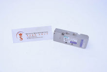 Load image into Gallery viewer, Mindman BN-4AV47-6A Pilot Valve - Watson Machinery Limited
