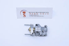 Load image into Gallery viewer, Univer AI-9400M Minature Mechanical Valve