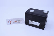 Load image into Gallery viewer, Parker Taiyo 160S-1 6SD 50N50 Hydraulic Cylinder