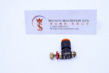 Load image into Gallery viewer, Parker Taiyo SC710-06-1 Flow Control
