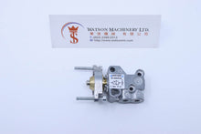 Load image into Gallery viewer, Univer AI-9400M Minature Mechanical Valve