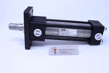 Load image into Gallery viewer, Parker Taiyo 140H-8R 2FY50BB120-ABAF2