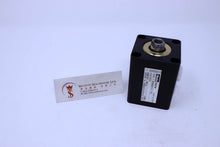 Load image into Gallery viewer, Parker Taiyo 160S-1 6SD 32N25 Hydraulic Cylinder