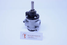Load image into Gallery viewer, Univer AG-3021 (U2) Poppet Valve for Vacuum - Watson Machinery Limited
