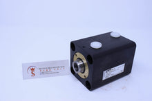 Load image into Gallery viewer, Parker Taiyo 160S-1 6SD 50N50 Hydraulic Cylinder