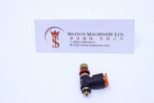 Load image into Gallery viewer, Parker Taiyo SC710-06-1 Flow Control