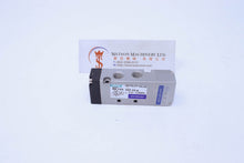Load image into Gallery viewer, Mindman BN-4AV43-6A Pilot Valve
