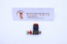 Load image into Gallery viewer, Parker Taiyo SC710-06-1 Flow Control