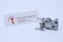 Load image into Gallery viewer, Univer AI-9400M Minature Mechanical Valve