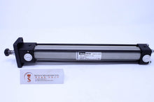 Load image into Gallery viewer, Parker Taiyo 35H-3 1FA32B245 Hydraulic Cylinder - Watson Machinery Limited