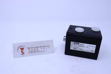 Load image into Gallery viewer, Parker Taiyo 160S-1 6SD 32N25 Hydraulic Cylinder