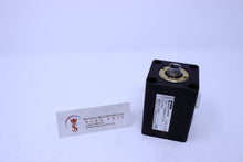 Load image into Gallery viewer,  160S-1 6SD 32N30 Hydraulic Cylinder
