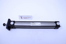 Load image into Gallery viewer, Parker Taiyo 35H-3 1FA32B245 Hydraulic Cylinder - Watson Machinery Limited