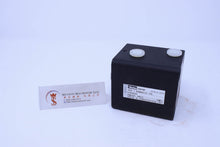 Load image into Gallery viewer, Parker Taiyo 160S-1 6SD 50N30 Hydraulic Cylinder