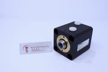 Load image into Gallery viewer, Parker Taiyo 160S-1 6SD 50N30 Hydraulic Cylinder