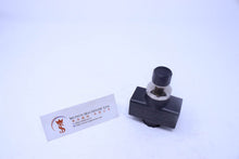Load image into Gallery viewer, Parker Taiyo SC504 Speed Controller